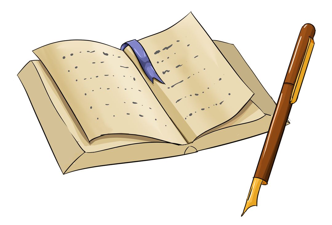 “愛閱讀 愛生活”2021年(nián)精華股份讀書分享會(圖17) “愛閱讀 愛生活”2021年(nián)精華股份讀書分享會(圖17)