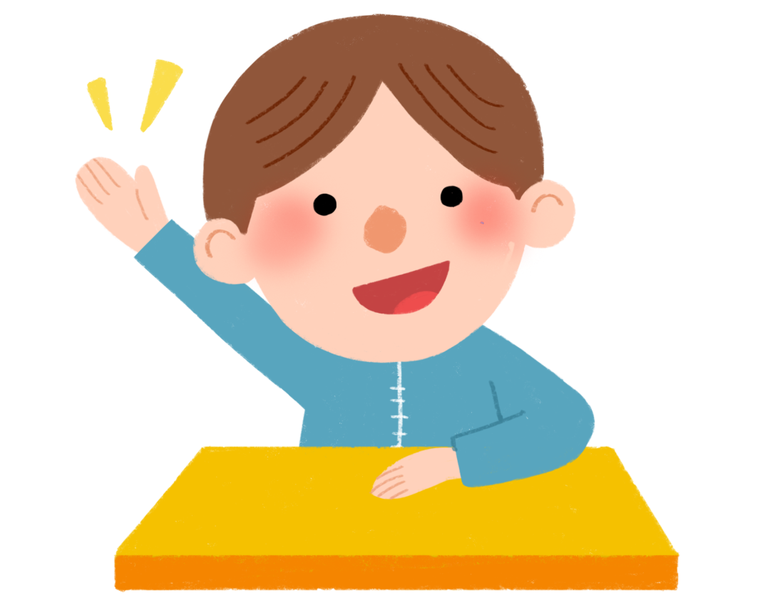 “愛閱讀 愛生活”2021年(nián)精華股份讀書分享會(圖2) “愛閱讀 愛生活”2021年(nián)精華股份讀書分享會(圖2)