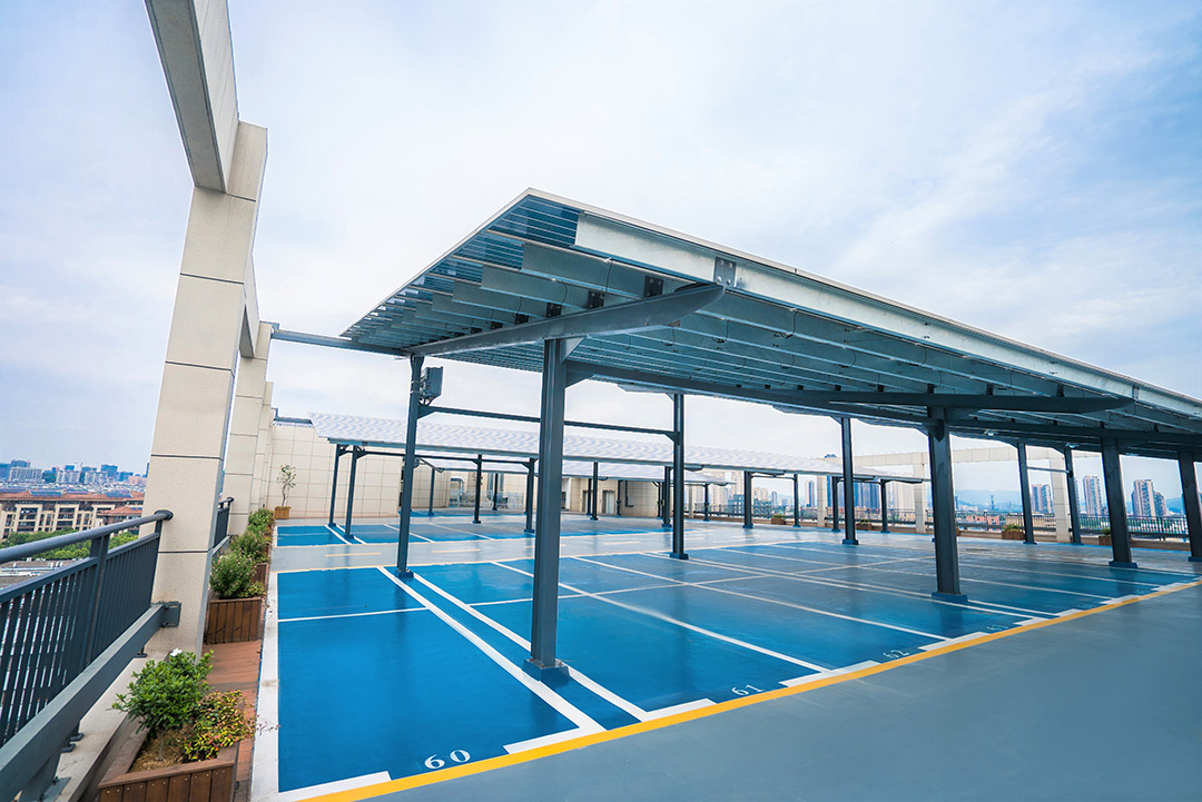 公司被評為(wèi)鄞州區綠色領跑企業(圖2) 公司被評為(wèi)鄞州區綠色領跑企業(圖2)