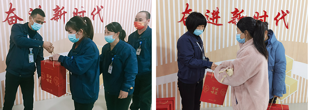 虎虎生威辭舊(jiù)歲 精華喜迎開門紅(hóng)(圖3) 虎虎生威辭舊(jiù)歲 精華喜迎開門紅(hóng)(圖3)