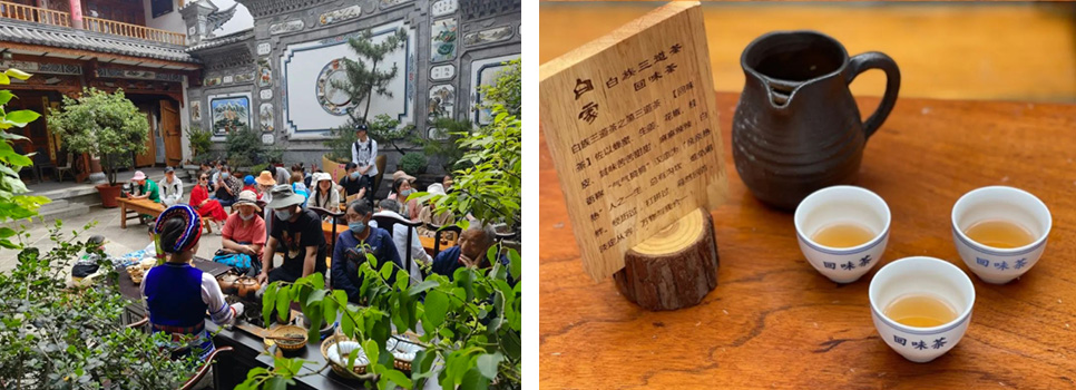 公司組織開展2022年(nián)職工療休養活動(圖12) 公司組織開展2022年(nián)職工療休養活動(圖12)