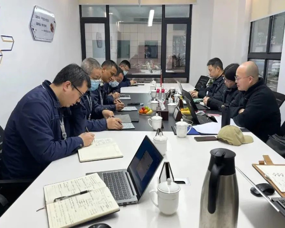 我司順利通過曼德電子(zǐ)項目審核(圖1) 我司順利通過曼德電子(zǐ)項目審核(圖1)