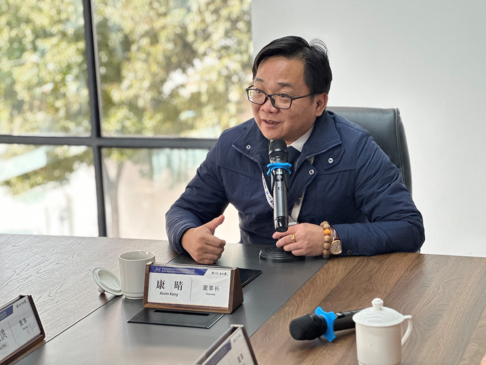 開工大吉 再赴新程(圖12) 開工大吉 再赴新程(圖12)